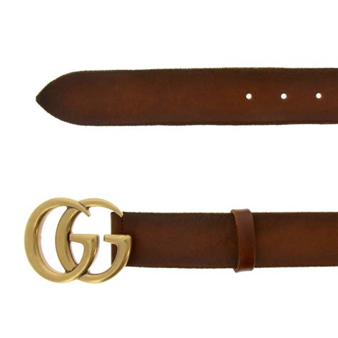 gucci belt 406831